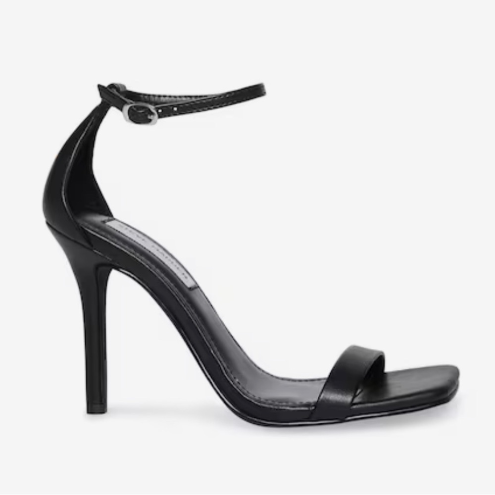 Steve Madden Shaye Heels